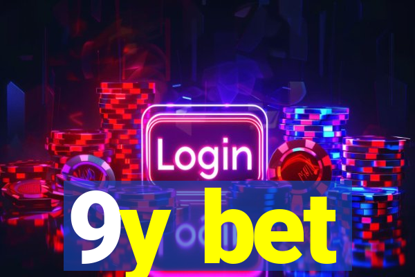 9y bet